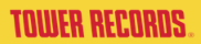 Buy CD on Tower Records Buy CD on Tower Records